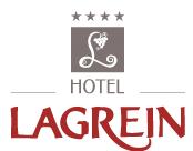 Hotel Lagrein, Scena orari di apertura