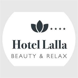 Hotel Lalla Beauty & Relax, Cesenatico orari di apertura