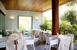 Hotel Lamberti, Alassio orari di apertura