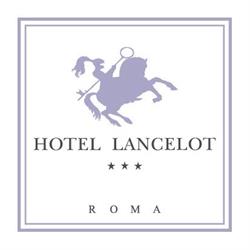 Hotel Lancelot, Roma orari di apertura