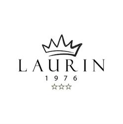 Hotel Laurin, Jesolo orari di apertura