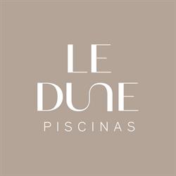 HOTEL LE DUNE srl, Ingurtosu orari di apertura
