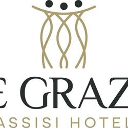 Hotel Le Grazie Assisi, S. Maria Degli Angeli - Orari di apertura