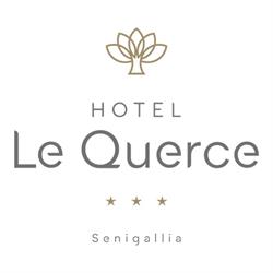 Hotel Le Querce, Senigallia orari di apertura