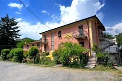 Hotel Le Rondini, Riccò del Golfo di Spezia orari di apertura
