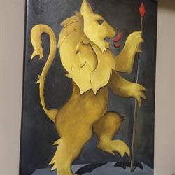 Hotel Leon D'Oro Casale Monferrato, orari di apertura