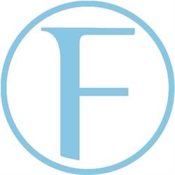 Ferretti Family Hotel Leonardo, Cesenatico orari di apertura