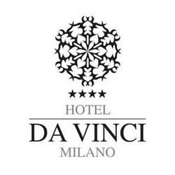 Hotel Leonardo Da Vinci, Milano orari di apertura