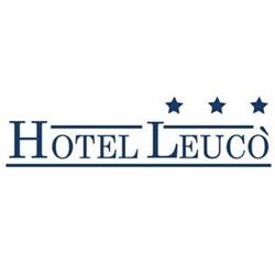 Hotel Leuco', Martinsicuro orari di apertura