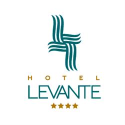 Hotel Levante Ristorante, Fossacesia Marina orari di apertura