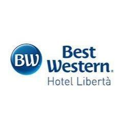 Best Western Hotel Liberta, Modena orari di apertura