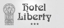 Hotel Liberty, Levico Terme orari di apertura