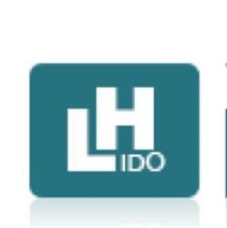 Hotel Lido, Cattolica orari di apertura