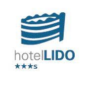 Hotel Lido, Alba Adriatica orari di apertura