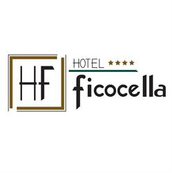 Hotel Ficocella, Palinuro orari di apertura