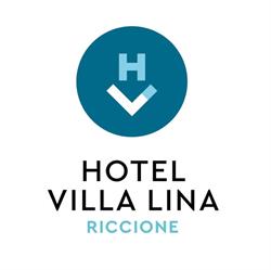 Hotel Lina, Riccione orari di apertura