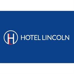 Hotel Lincoln, Cinisello Balsamo orari di apertura