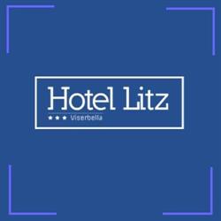Hotel Litz Rimini, Viserbella - Orari di apertura