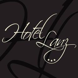 Hotel Lanz, Livigno orari di apertura
