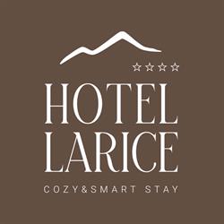 Hotel Larice, Livigno orari di apertura