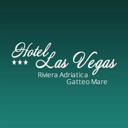 Hotel Las Vegas (S.N.C.), Gatteo orari di apertura