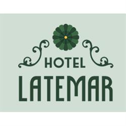 Hotel Latemar, Renon orari di apertura