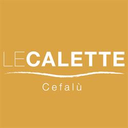 Hotel Le Calette Turinvest Cefalu' SRL, Cefalù orari di apertura