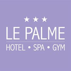 Hotel Le Palme, Dormelletto orari di apertura