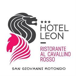 Hotel Leon, San Giovanni Rotondo orari di apertura