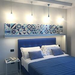 Hotel Leone Di Pane Raffaele E C. Sas, Sorrento orari di apertura