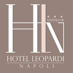 Hotel Leopardi, Napoli orari di apertura