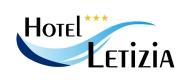Hotel Letizia, Orte Scalo orari di apertura