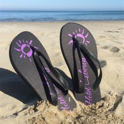 Hotel Liberty Beach, Riccione orari di apertura