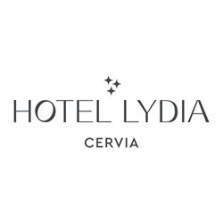 Hotel Lidia, Cervia orari di apertura