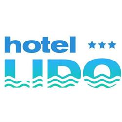 Hotel Lido, Misano Adriatico orari di apertura