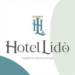 Hotel Lido, Passignano sul Trasimeno orari di apertura