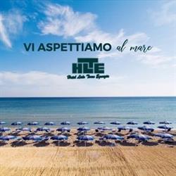 Hotel Lido Torre Egnazia, Monopoli orari di apertura