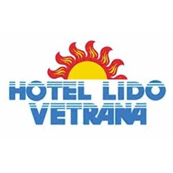 Hotel Lido Vetrana, Trabia orari di apertura