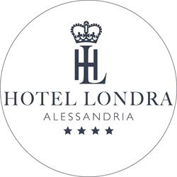 Hotel Londra, Alessandria orari di apertura