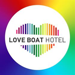 Hotel Love Boat Di Arlotti Caterina & C. SNC, Riccione orari di apertura