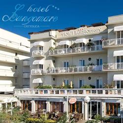 Hotel Lungomare, Cattolica orari di apertura