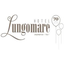 Hotel Lungomare Di Pasolini Giuliano & C. S.n.c., Cesenatico orari di apertura