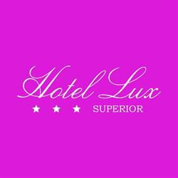 Hotel Lux, Caorle orari di apertura