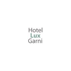 Hotel Lux Garnì, Merano orari di apertura