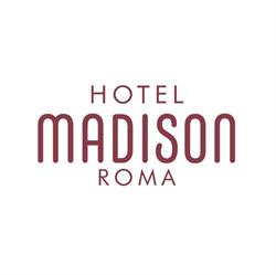 Hotel Madison Roma, orari di apertura