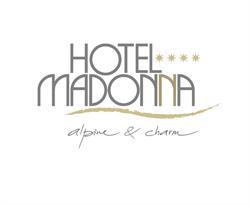Hotel Madonna, Castelrotto orari di apertura