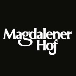 Hotel Magdalener Hof, Bolzano orari di apertura
