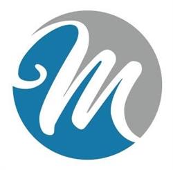 Hotel Mara, Jesolo orari di apertura