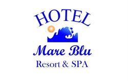 Hotel Mare Blu, Pineto orari di apertura