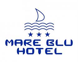 Hotel Mare Blu Di de Merolis SRL, Francavilla al Mare orari di apertura